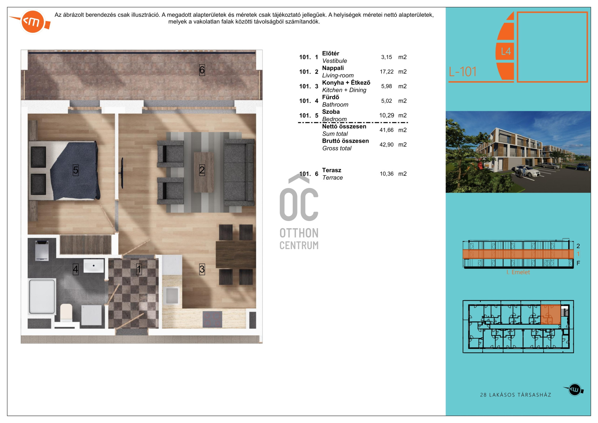 Gallery zoom image