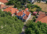 Index image