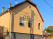 Index image