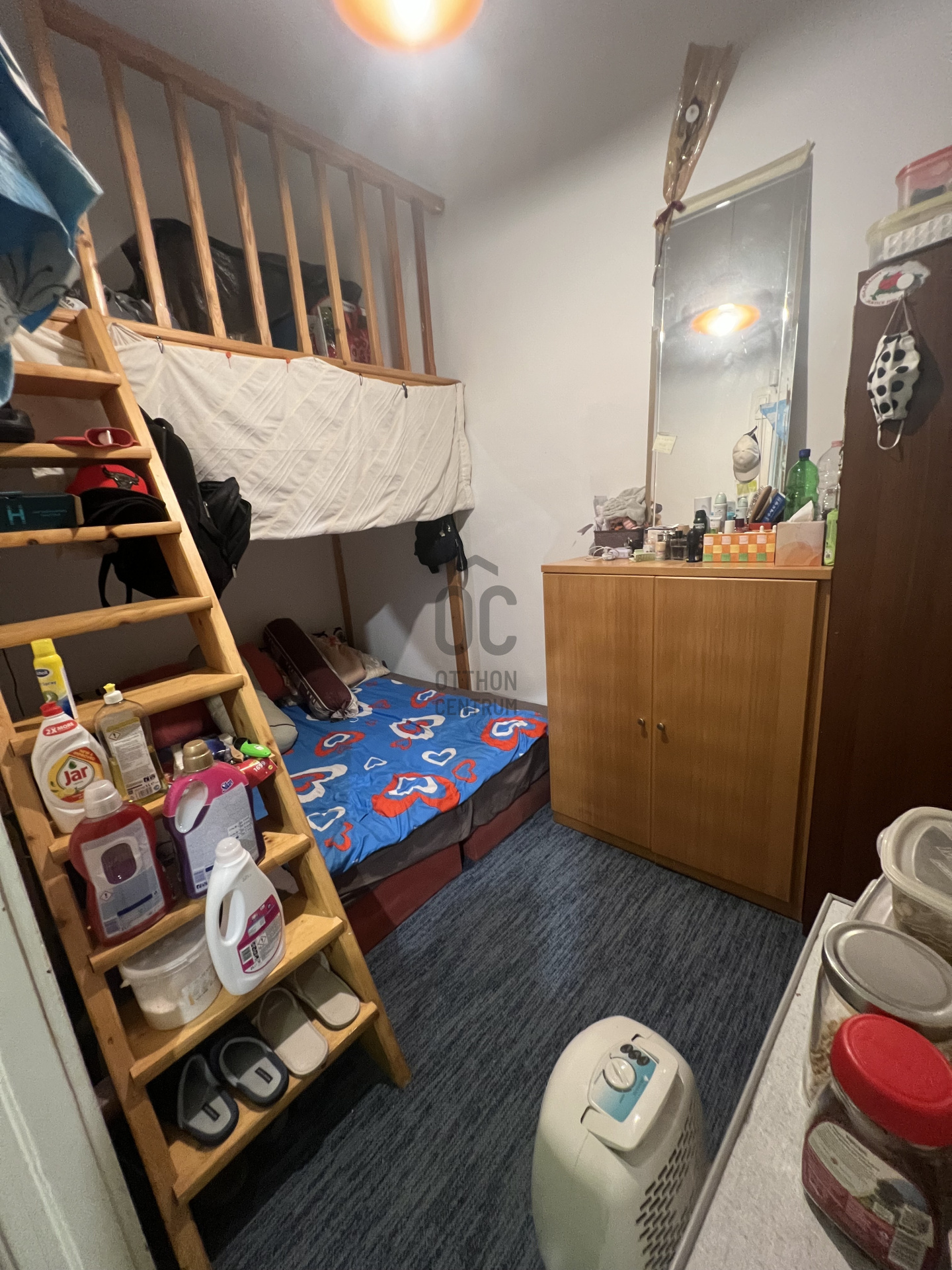 Gallery zoom image