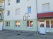 Index image