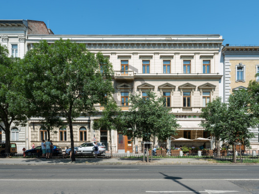 Index image