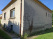 Index image