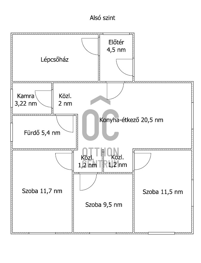 Gallery zoom image