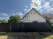 Index image