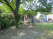 Index image