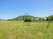 Index image