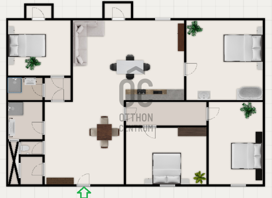 Gallery zoom image