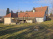 Index image
