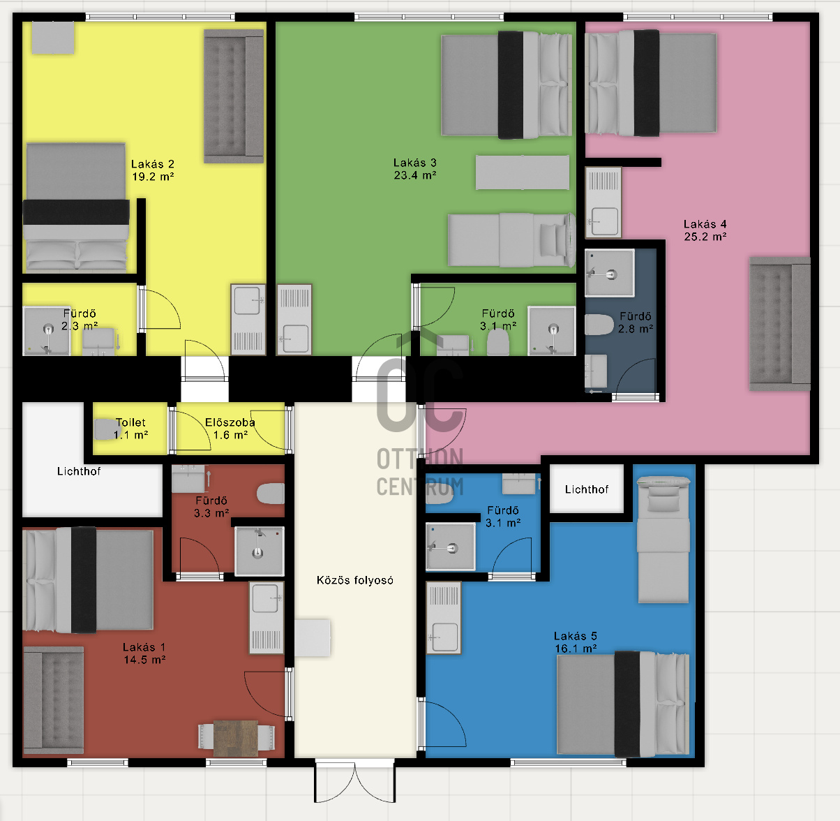 Gallery zoom image