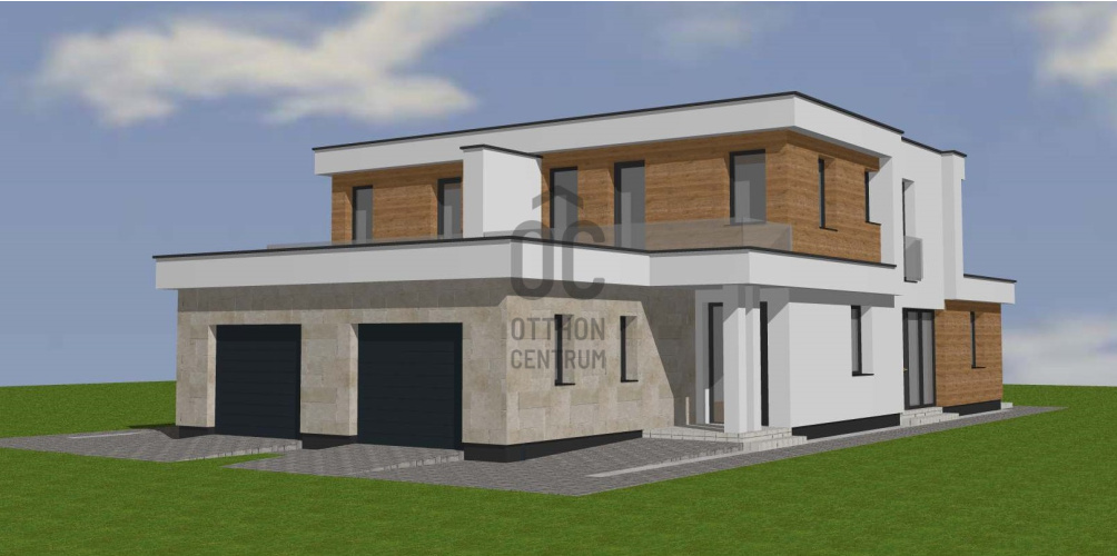 Családi ház · 3 hálószoba · 134 m² · 93.900.000 Ft