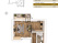 Index image
