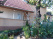 Index image