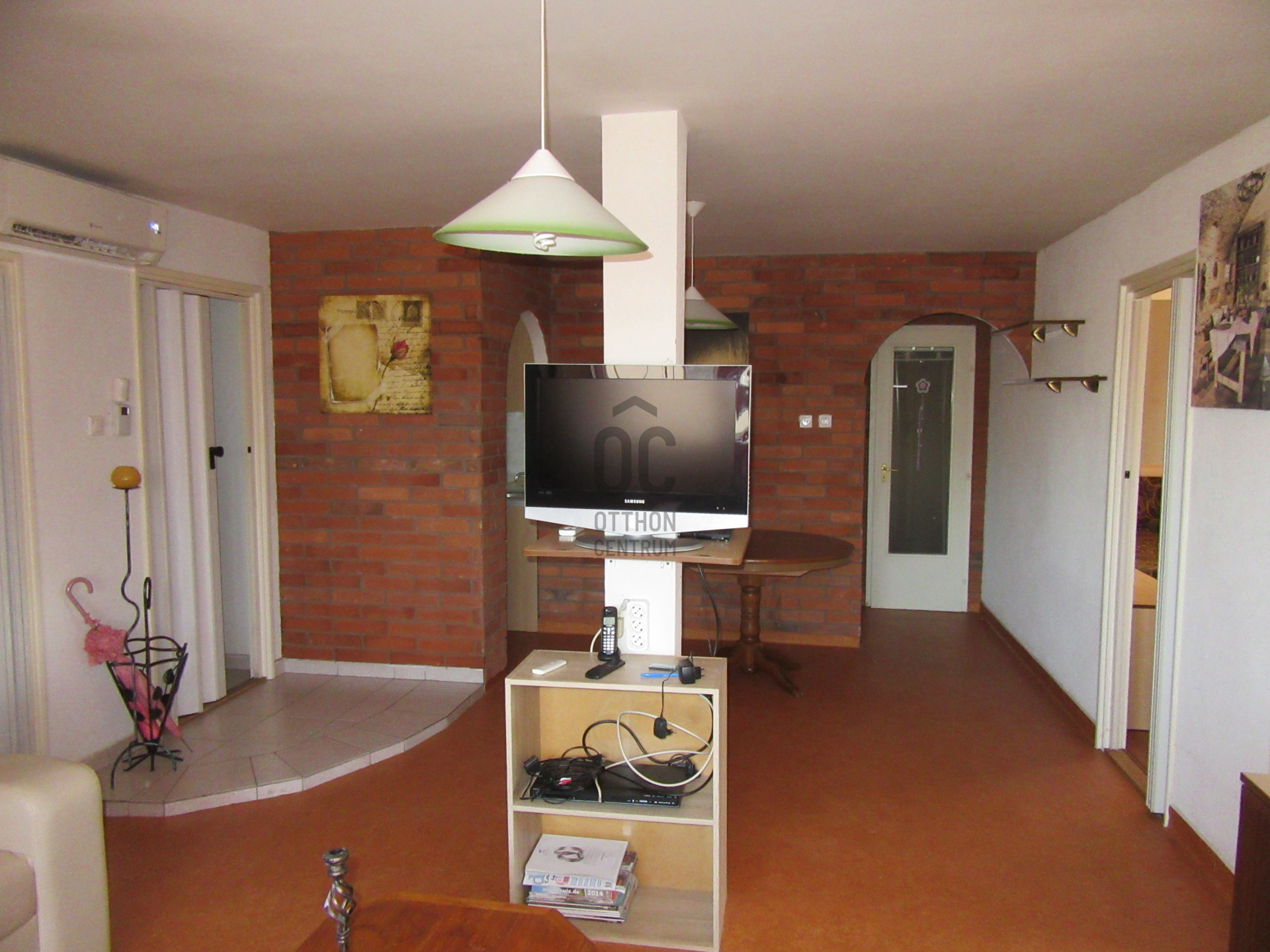 Gallery zoom image