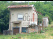 Index image