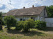 Index image