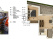 Index image