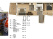 Index image