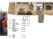 Index image