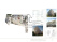 Index image