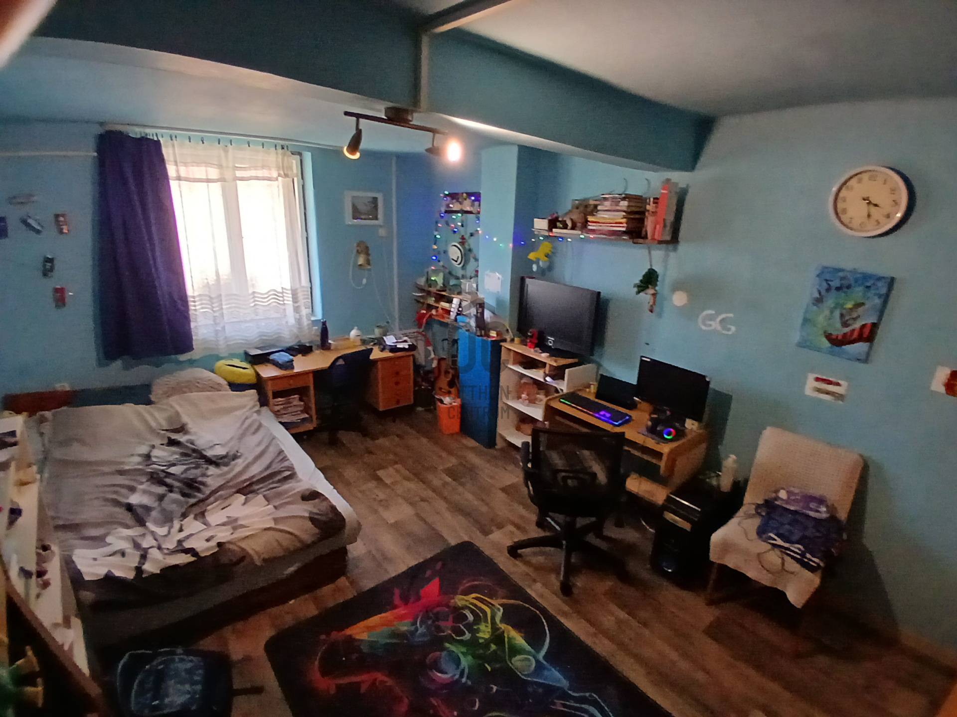 Gallery zoom image