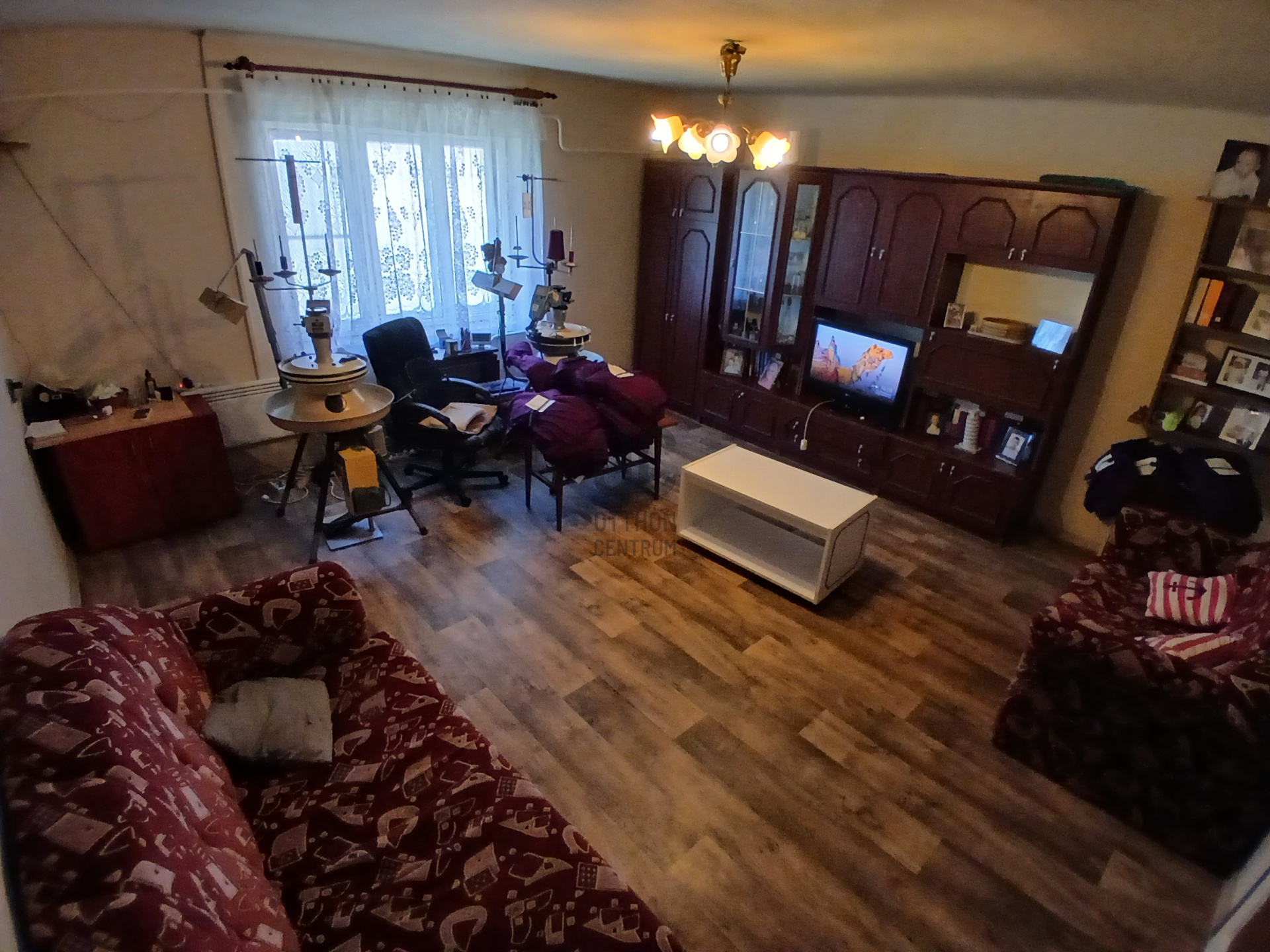 Gallery zoom image
