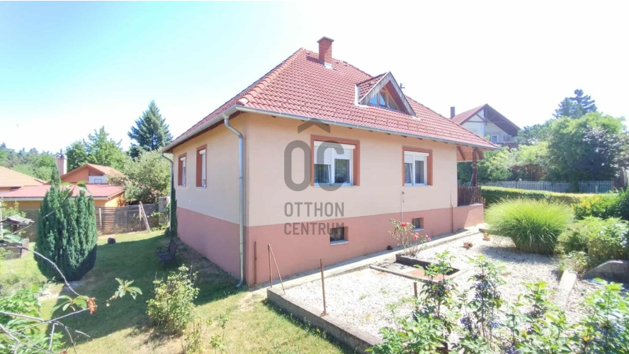 Családi ház · 6 hálószoba · 140 m² · 69.990.000 Ft