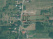 Index image