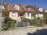 Index image