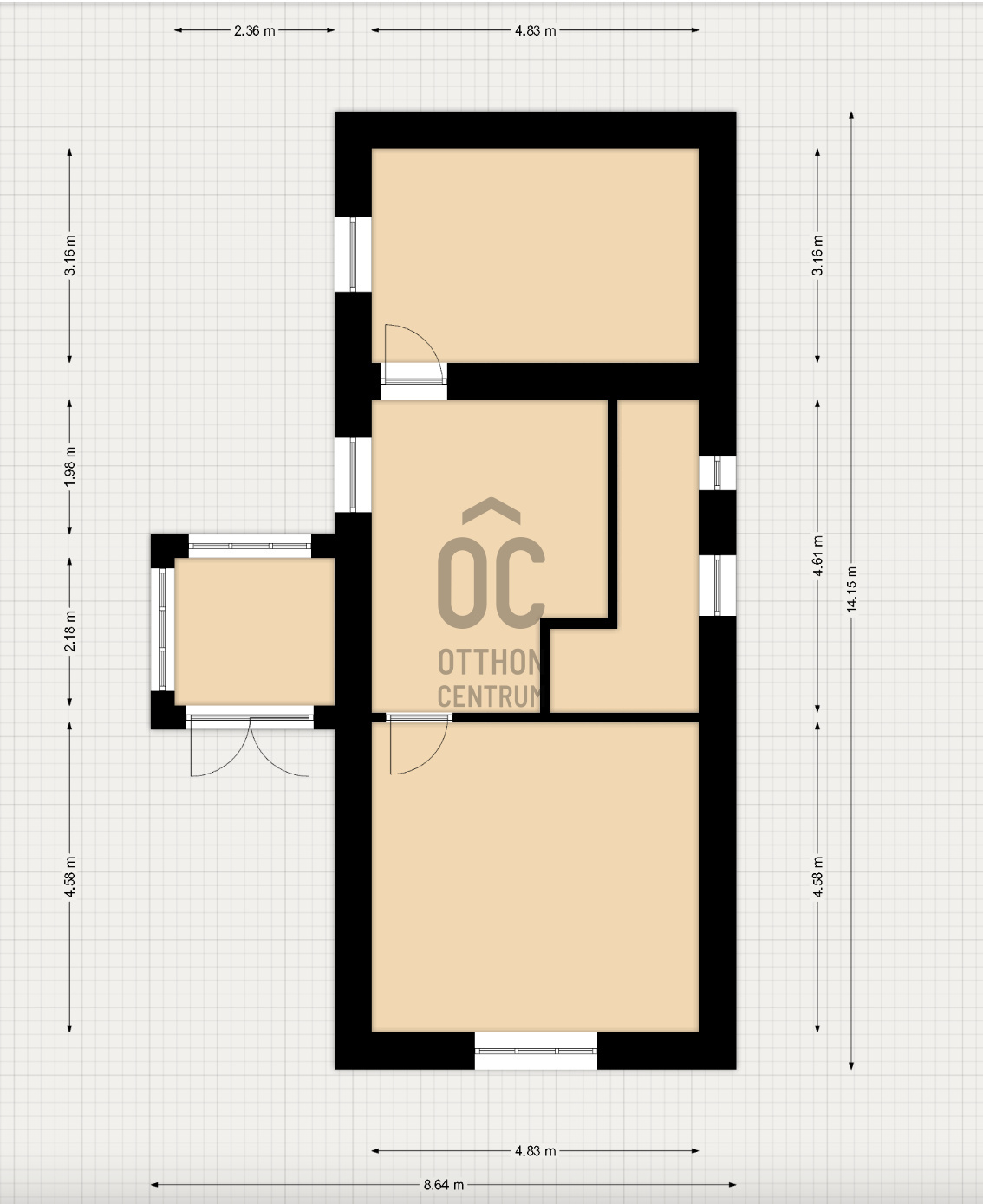 Gallery zoom image