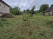 Index image