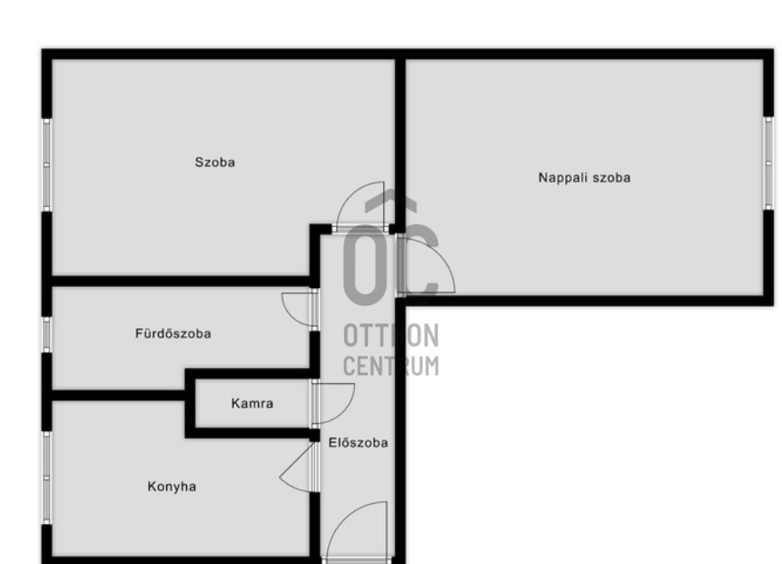 Gallery zoom image