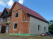 Index image