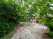 Index image