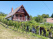 Index image
