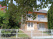 Index image