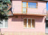 Index image
