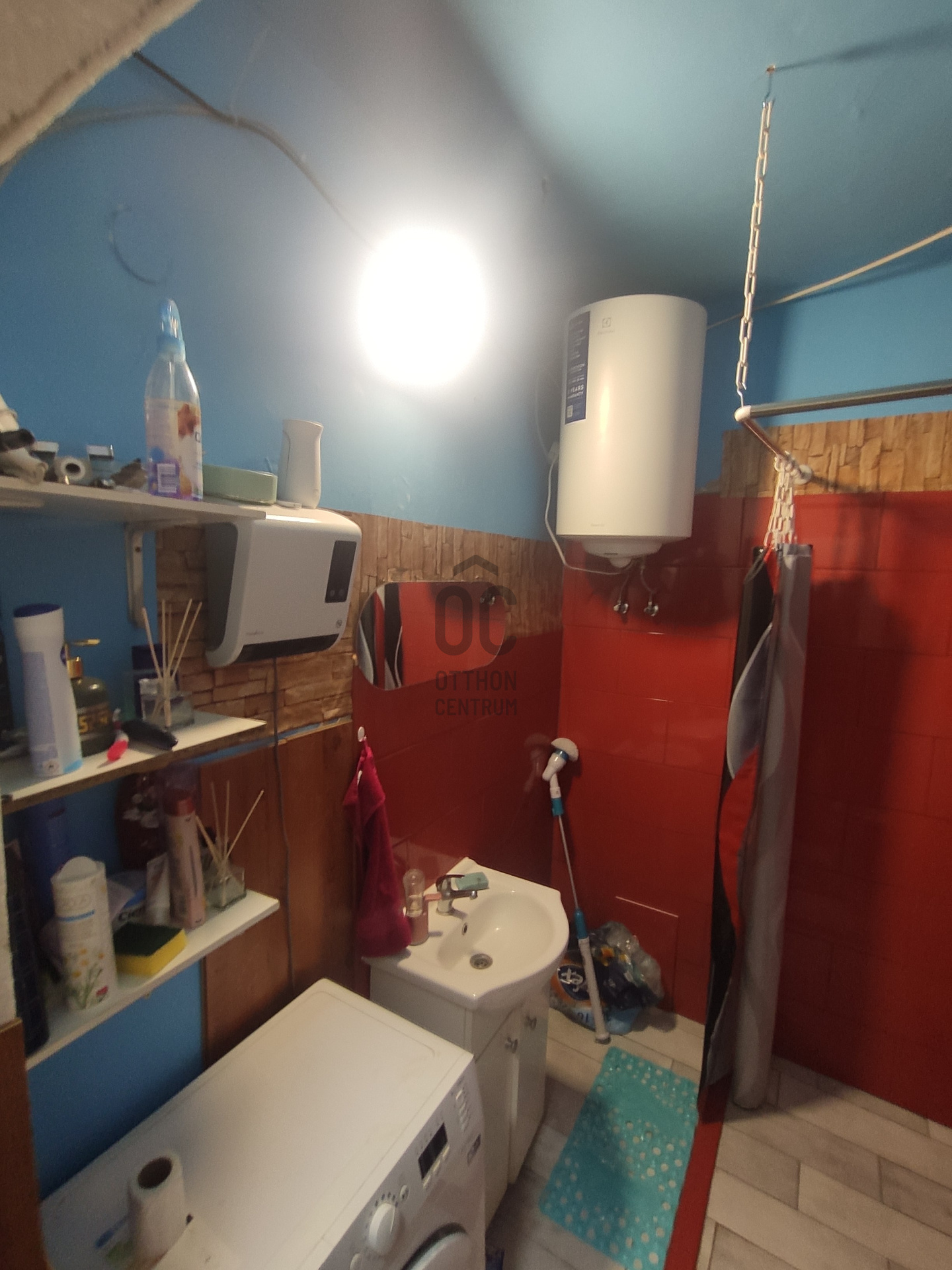 Gallery zoom image