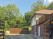Index image