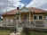 Index image