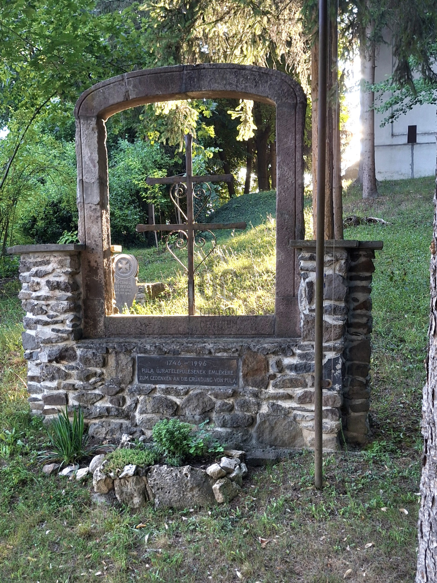 Gallery zoom image