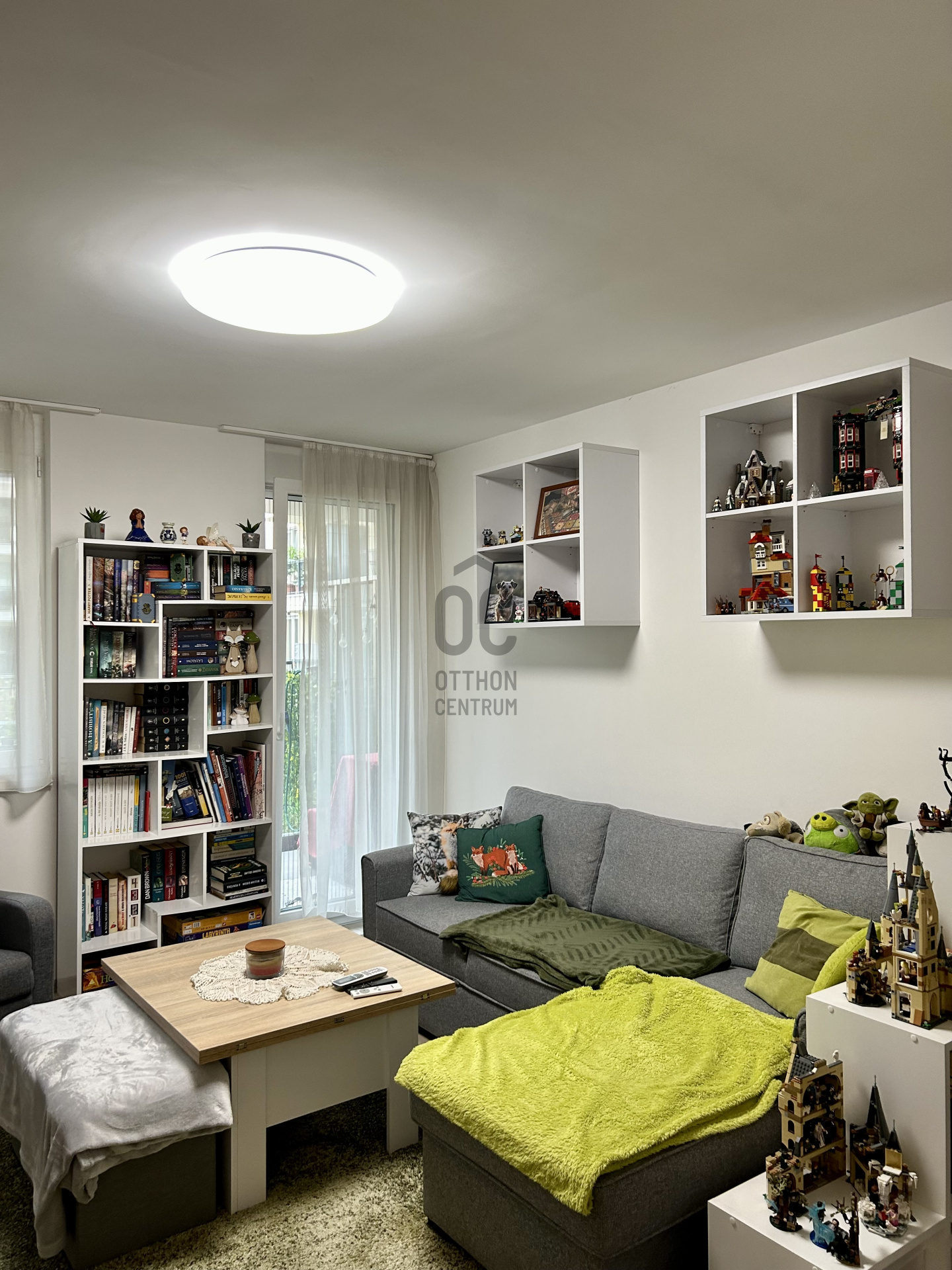 Gallery zoom image