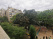 Index image