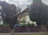 Index image