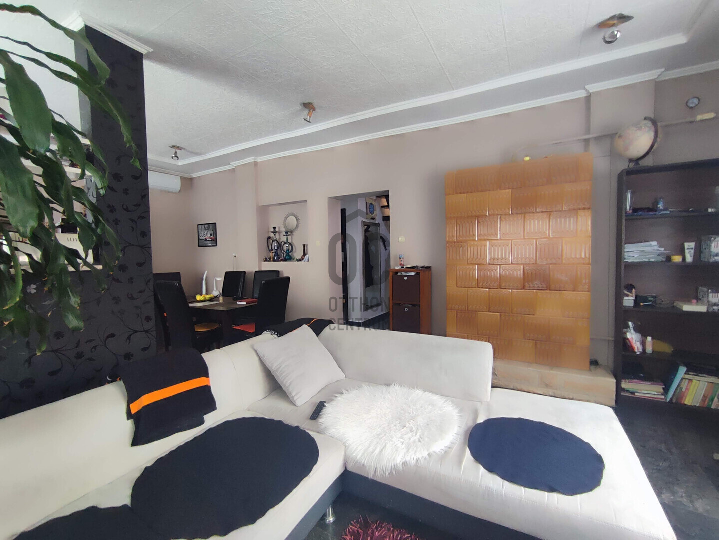 Gallery zoom image