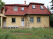 Index image