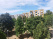 Index image