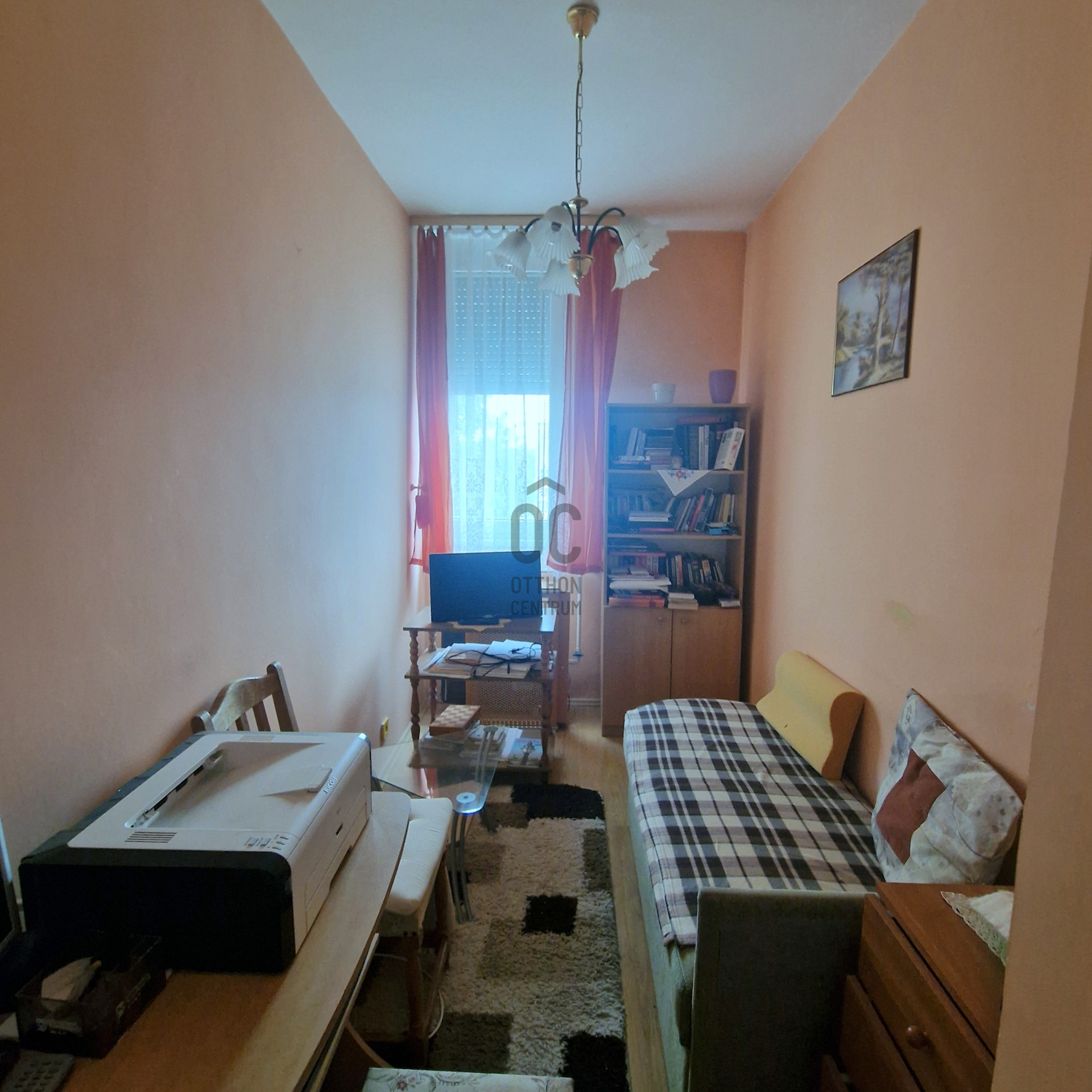 Gallery zoom image