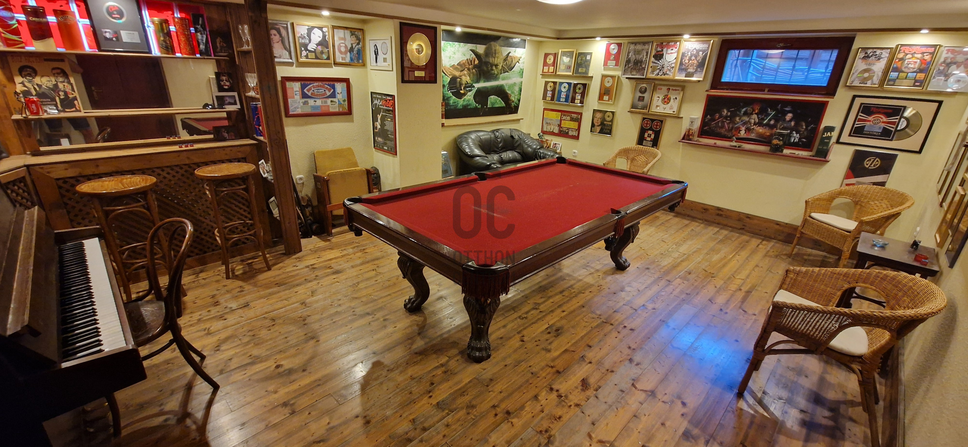 Gallery zoom image