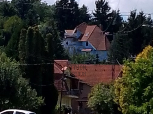 Index image